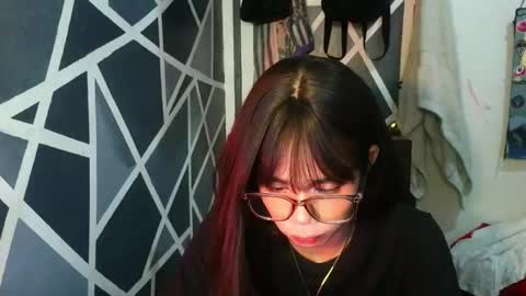 Snapshot of sluttypatotie chatting on 02/15/26, 12:36 sluttypatotie online show from 02/15/26, 12:36