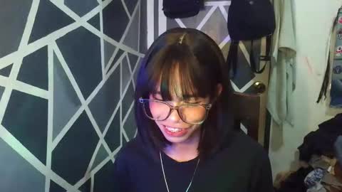 Snapshot of sluttypatotie chatting on 02/20/26, 04:51 sluttypatotie online show from 02/20/26, 04:51