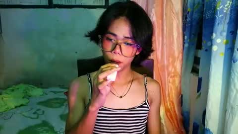 Snapshot of sluttypatotie chatting on 04/05/26, 01:30 sluttypatotie online show from 04/05/26, 01:30