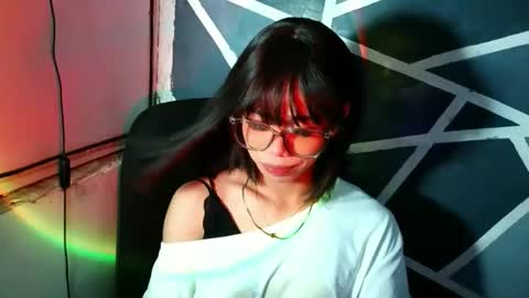sluttypatotie online show from 04/24/26, 04:20