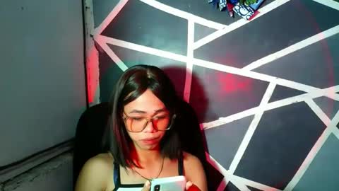 sluttypatotie online show from 04/27/26, 06:28