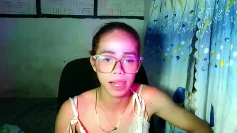 sluttypatotie online show from 05/03/26, 07:42
