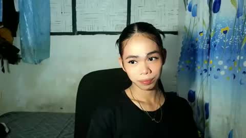 sluttypatotie online show from 05/14/26, 10:33