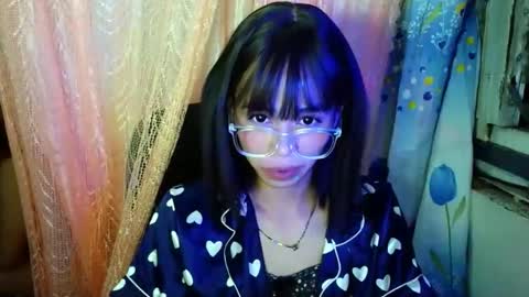 sluttypatotie online show from 05/23/26, 04:44