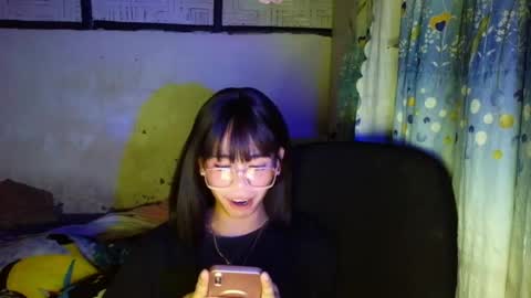 sluttypatotie online show from 06/22/26, 04:04