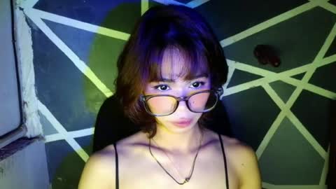 sluttypatotie online show from 07/01/26, 04:07