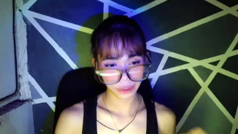sluttypatotie online show from 07/04/26, 03:29