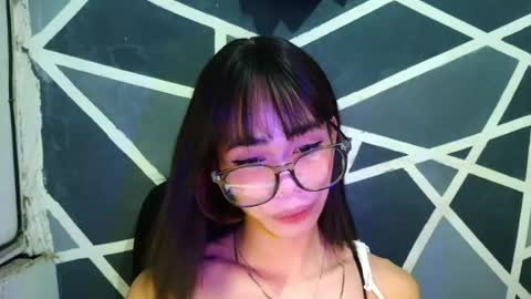 sluttypatotie online show from 07/05/26, 04:25