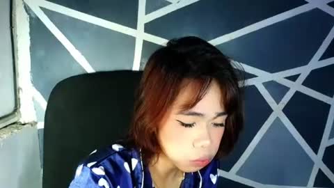 sluttypatotie online show from 07/13/26, 03:26