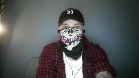 sluttypussy615733 online show from 04/20/26, 11:28