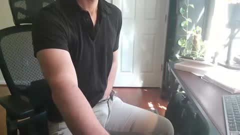 sluttyputtyxxx online show from 09/13/25, 03:01