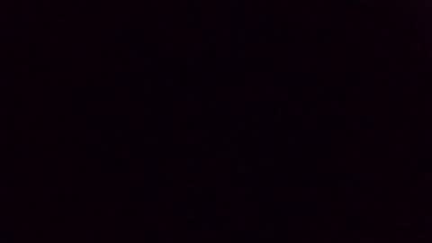 sluttyputtyxxx online show from 09/15/25, 12:27