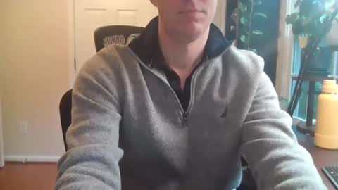 sluttyputtyxxx online show from 09/17/25, 12:40