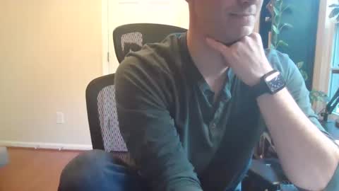 sluttyputtyxxx online show from 09/19/25, 09:26