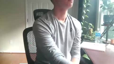 sluttyputtyxxx online show from 09/22/25, 12:18