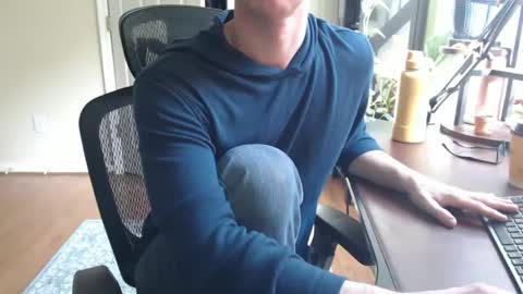 sluttyputtyxxx online show from 10/03/25, 02:03