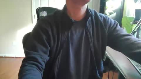 sluttyputtyxxx online show from 10/07/25, 01:08