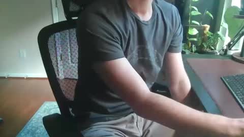 sluttyputtyxxx online show from 10/24/25, 02:02