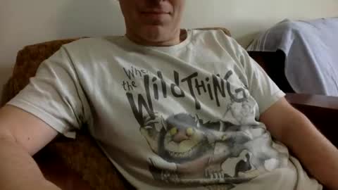 sluttyputtyxxx online show from 02/27/26, 06:08