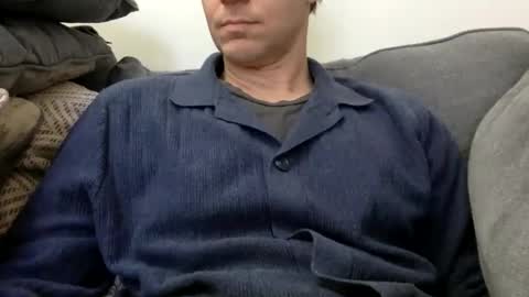 sluttyputtyxxx online show from 02/28/26, 04:08