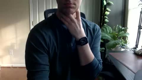 sluttyputtyxxx online show from 03/10/26, 12:54