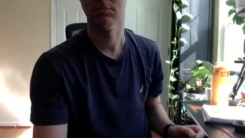 sluttyputtyxxx online show from 04/07/26, 01:44