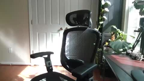 sluttyputtyxxx online show from 04/14/26, 01:50