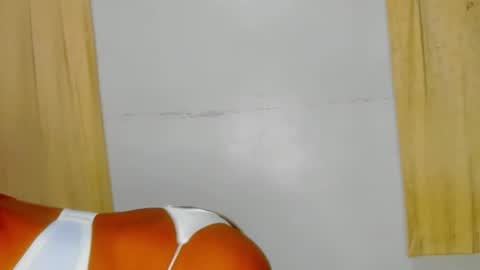 Sexyslutt online show from 09/21/25, 11:23