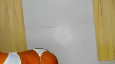 Sexyslutt online show from 10/14/25, 09:04