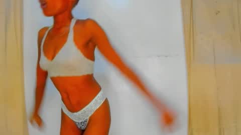 Sexyslutt online show from 11/03/25, 03:08