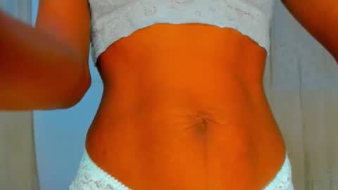 Sexyslutt online show from 11/20/25, 06:29