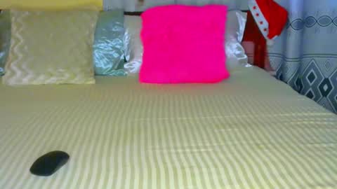 Sexyslutt online show from 01/09/26, 03:42