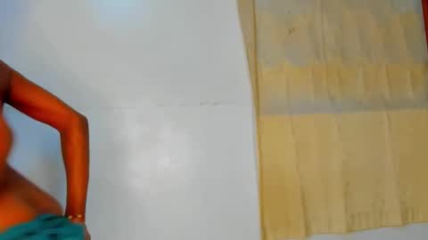 Sexyslutt online show from 02/21/26, 10:44