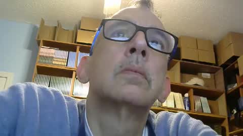 Snapshot of sluttyslave81 chatting on 12/05/24, 07:38 sluttyslave81 online show from 12/05/24, 07:38