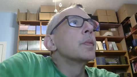 Snapshot of sluttyslave81 chatting on 12/07/24, 09:28 sluttyslave81 online show from 12/07/24, 09:28