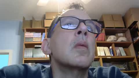 Snapshot of sluttyslave81 chatting on 12/23/24, 09:59 sluttyslave81 online show from 12/23/24, 09:59