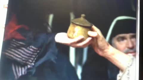 Snapshot of sluttyslave81 chatting on 03/04/25, 06:58 sluttyslave81 online show from 03/04/25, 06:58