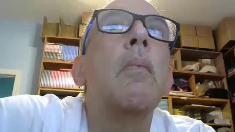 Snapshot of sluttyslave81 chatting on 03/09/25, 02:10 sluttyslave81 online show from 03/09/25, 02:10