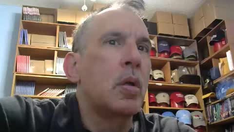 sluttyslave81 online show from 11/19/25, 05:13