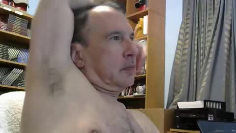 sluttyslave81 online show from 12/23/25, 07:28