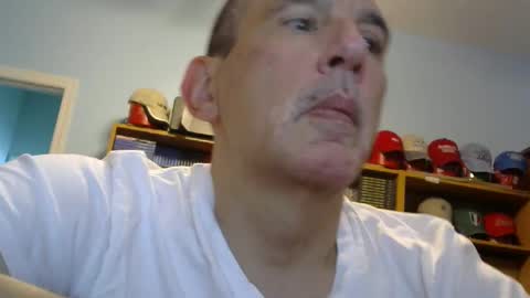 sluttyslave81 online show from 01/11/26, 03:17