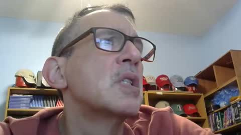 sluttyslave81 online show from 01/14/26, 03:50