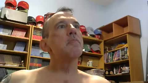 sluttyslave81 online show from 01/19/26, 05:22