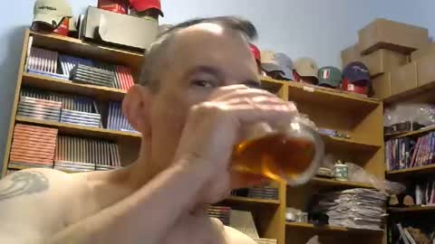 sluttyslave81 online show from 02/17/26, 08:11