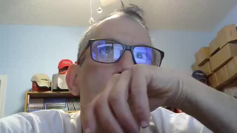 sluttyslave81 online show from 02/25/26, 04:38