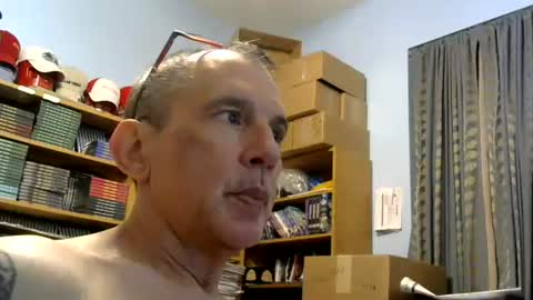 sluttyslave81 online show from 06/08/26, 05:41