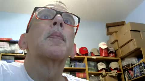 sluttyslave81 online show from 06/14/26, 02:19