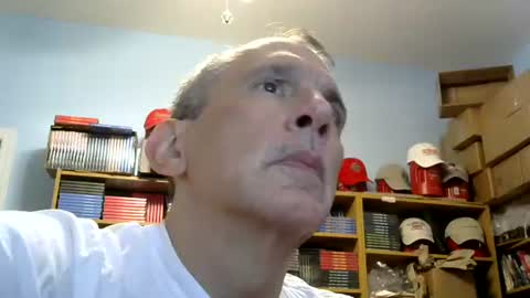 sluttyslave81 online show from 06/15/26, 02:52