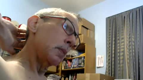 sluttyslave81 online show from 06/17/26, 07:00