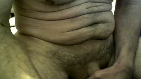 sluttyslave81 online show from 06/23/26, 05:27